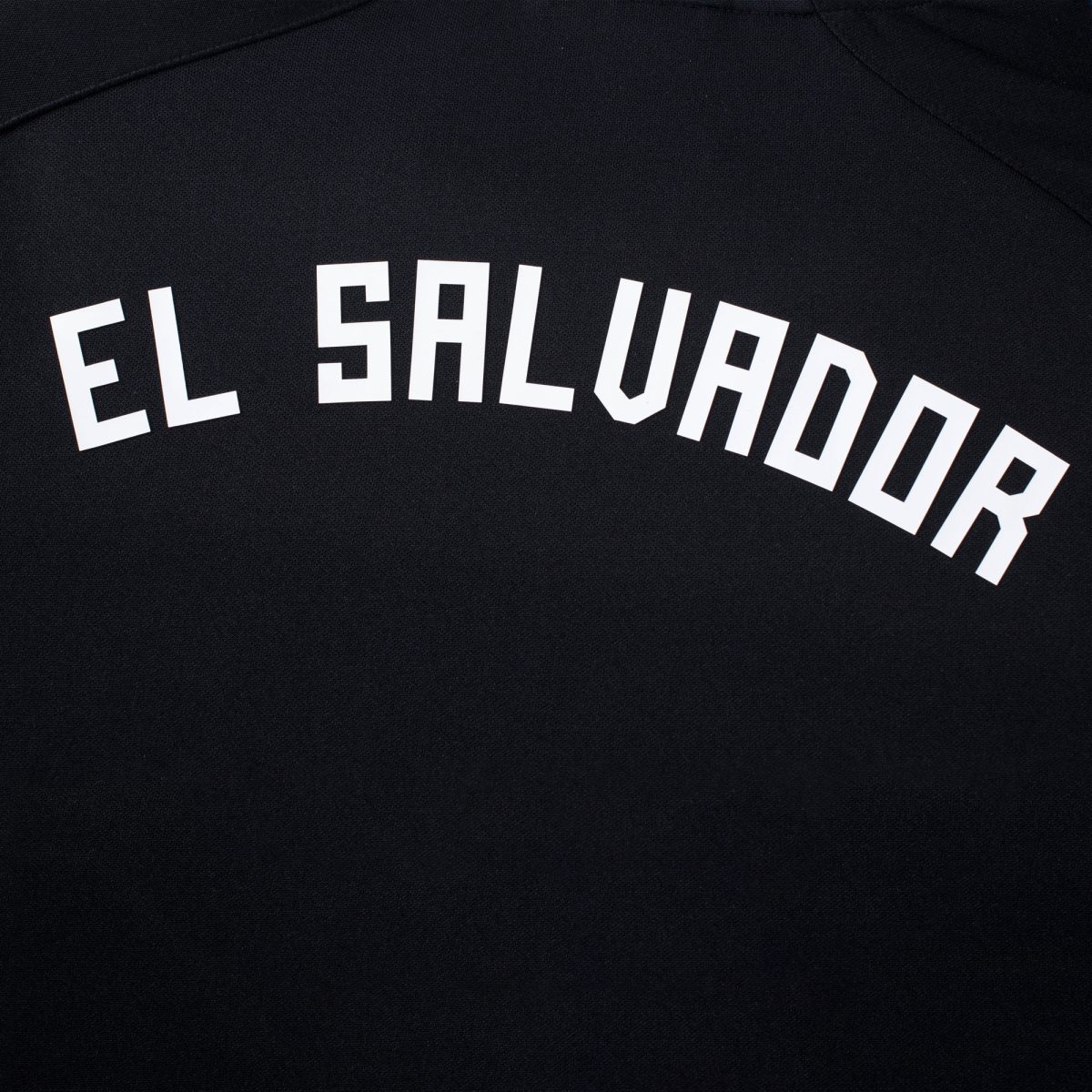 Shop Shop AAAA – Argentina National Team Jerseys & T-Shirts for True Fans – Argentina National Team Jerseys & T-Shirts for True Fans